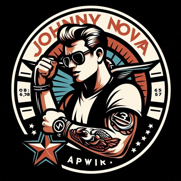 johnnynova14